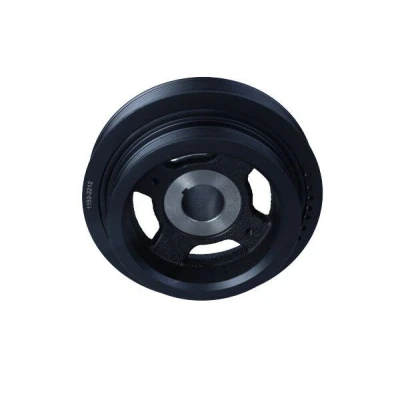 Imagem de MAXGEAR 30 0247 Polia da Cambota NISSAN: Pathfinder 3