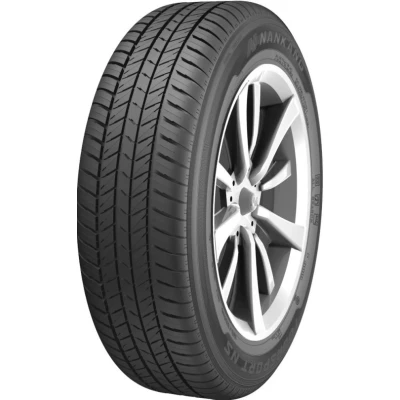 Imagem de Nankang Toursport NS ( P205/75 R14 98H XL WR 20mm )
