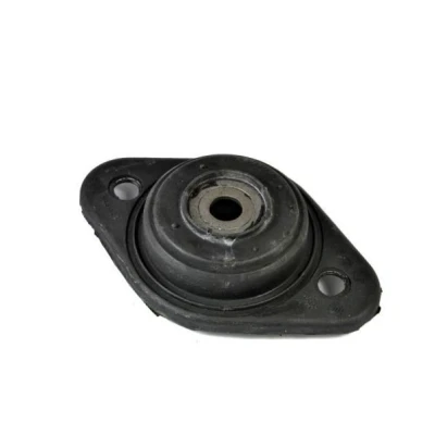 Imagem de Magnum Technology A7V003MT Suporte de apoio do conjunto mola / amortecedor Eixo traseiro sem chumaceira Borracha VOLVO: V70 I, 850 Sedan, S80 I