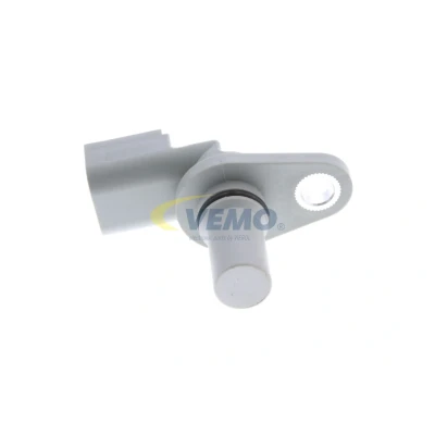 Imagem de VEMO Original Quality V25 72 0077 Sensor de Hall FORD: S Max Mk1, C Max, Focus 2