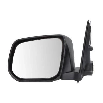 Imagem de Espelho retrovisor exterior BLIC 5402 27 2001452P