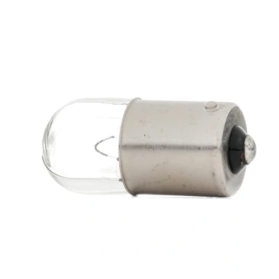Imagem de OSRAM ULTRA LIFE 5008ULT Lâmpada 12V 10W R10W VOLKSWAGEN: Golf 4, TRANSPORTER 4 Bus, Polo II Coupe, OPEL: Frontera B SUV, Corsa Hatchback