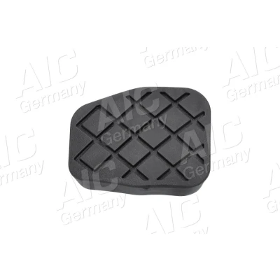 Imagem de AIC 53201 Capa de pedal, pedal da embraiagem SKODA: Octavia I Hatchback