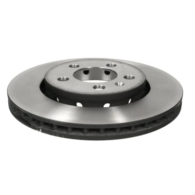 Imagem de TRW DF4065 Disco de travão 256 21,9 5 100 ventilado pintado alto carbono com parafusos VOLKSWAGEN: Golf 4, 5, Bora Sedan, AUDI: TT Coupe