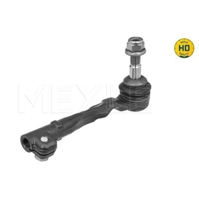 Imagem de MEYLE 316 020 0043/HD Rótula de direção M14x1,5 Eixo dianteiro, lado esquerdo