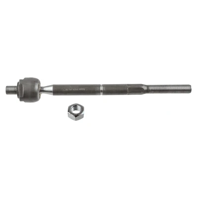 Imagem de LEMFÖRDER 44502 01 Barra Axial da Direção Eixo dianteiro, esquerda, à direita M14x1,5 274