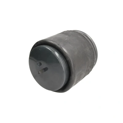 Imagem de CONTITECH AIR SPRING 4560 N P02 Fole, suspensão pneumática