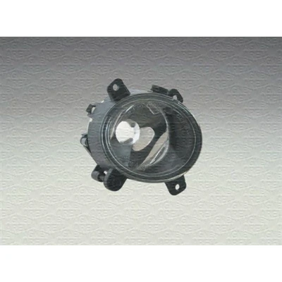 Imagem de MAGNETI MARELLI 710305062004 Farol de Nevoeiro à direita FORD: MONDEO 3 Kombi, Stufenheck
