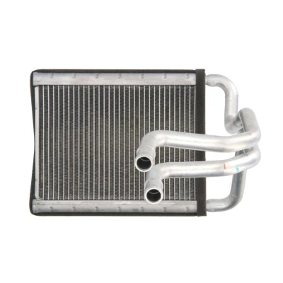 Imagem de THERMOTEC D60517TT Radiador Quente