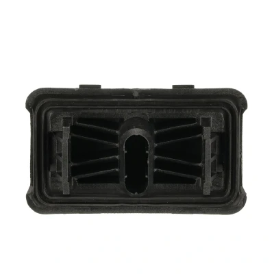 Imagem de GATES AWS2244 Fixação, macaco BMW: X6