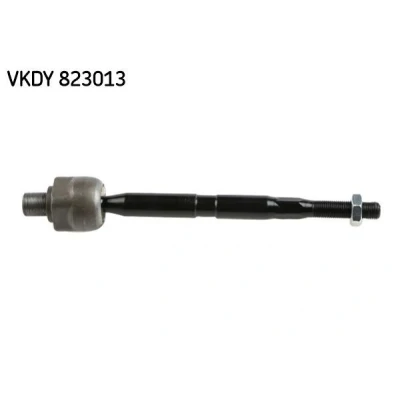Imagem de SKF VKDY 823013 Barra Axial da Direção com massa lubrificante sintética
