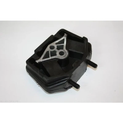 Imagem de AUTOMEGA 130111610 Suporte, motor OPEL: Astra F CC, Caravan, Vectra A CC