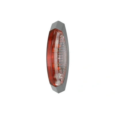 Imagem de HELLA 2XS 008 479 011 Luz de contorno