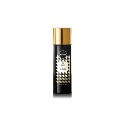 Imagem de AROMA CAR Gold Prestige Spray A92533 Ambientador aerossol 50