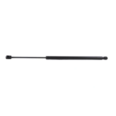 Imagem de STABILUS 498324 Amortecedor da mala 670 537 // LIFT O MAT FORD: FOCUS 3 Turnier