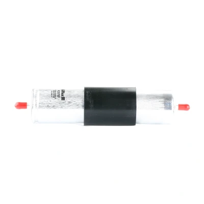 Imagem de PURFLUX FCS757 Filtro de Combustível Cartucho filtrante BMW: 3 Sedan, Touring, Coupe