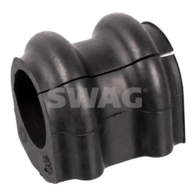 Imagem de SWAG 33 10 5972 Casquilho da Barra Estabilizadora Eixo dianteiro Borracha 25 44 HYUNDAI: Tucson