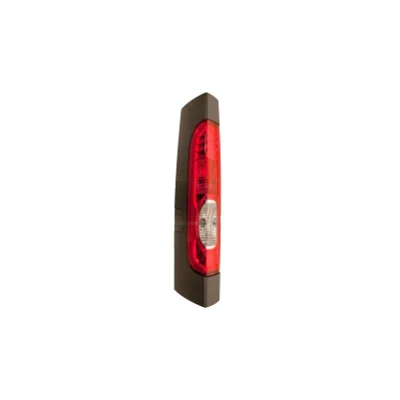 Imagem de PRASCO OP9344164 Farolim esquerda sem porta lâmpadas RENAULT: TRAFIC 2 Kasten, 2, Bus, OPEL: Vivaro A Van, Combi