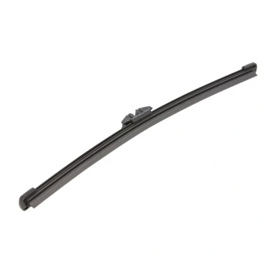 Imagem de Escova do limpa vidros Denso Flat Rear DF 312 Sem armação RENAULT: Clio 4, MINI: Countryman, CITROËN: C5 III Carrinha