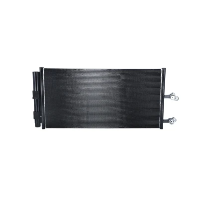 Imagem de NRF 350566 Condensador com secador, retentor 18 13,7 693