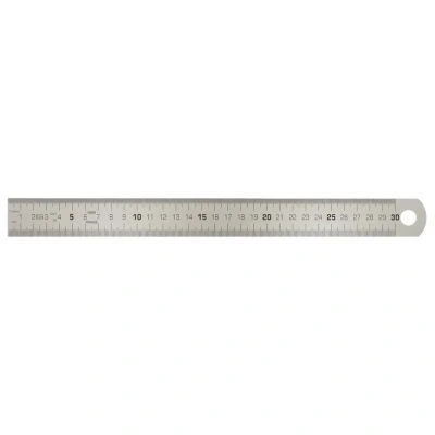 Imagem de KS TOOLS 300.0112 Fita métrica 1040