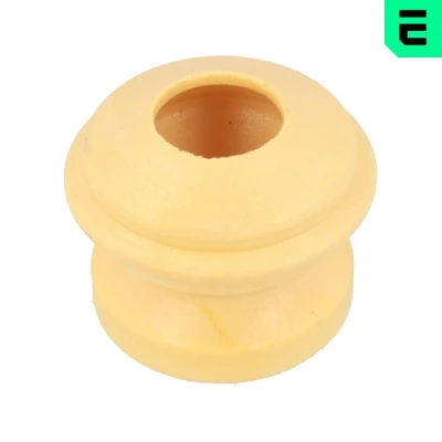 Imagem de OPTIMAL F8 8465 Batente de encosto, suspensão Eixo dianteiro MINI: Hatchback