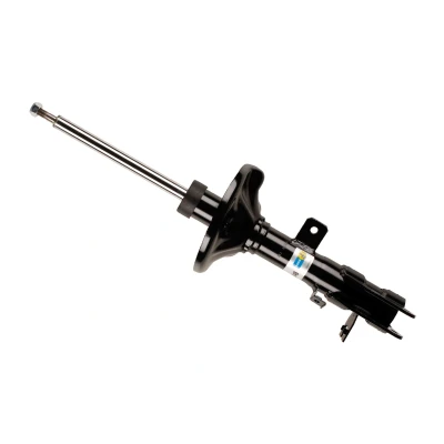 Imagem de BILSTEIN B4 OE Replacement 22 166494 Amortecedor HYUNDAI: Matrix