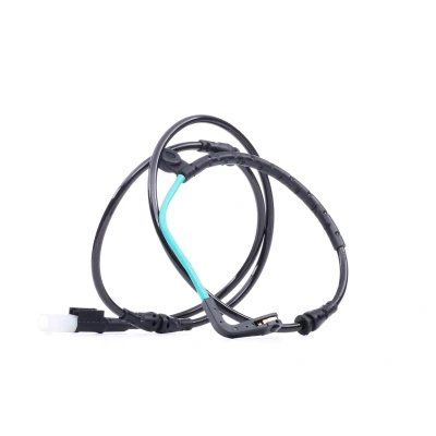 Imagem de BREMBO A 00 267 Sensor de Desgaste Pastilha Freio LAND ROVER: Discovery 4, 3