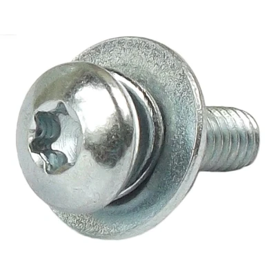 Imagem de AS PL ARS0022 Kit de reparação, alternador