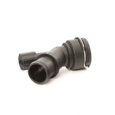 Imagem de FEBI BILSTEIN 46154 Flange em baixo com acoplamento rápido VOLKSWAGEN: Golf 4, Bora Sedan, 4 Variant, SEAT: Ibiza 3, Leon I Hatchback