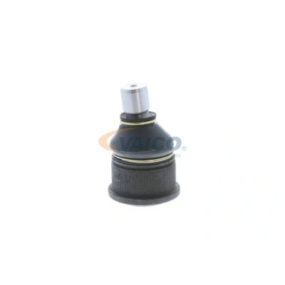 Imagem de VAICO V32 0019 1 Rótula de suspensão Eixo dianteiro EXPERT KITS +