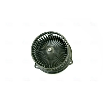 Imagem de NISSENS 87160 Ventilador do Habitáculo sem regulador integrado
