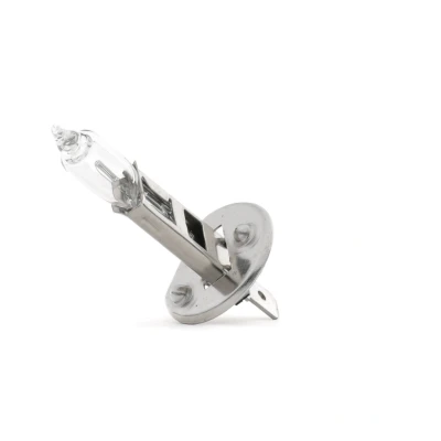 Imagem de MAGNETI MARELLI 002587100000 Lâmpada, farol de longo alcance H1 12V 55W P14,5s Halogéneo VOLKSWAGEN: Golf 4, Polo IV Hatchback, Sharan I
