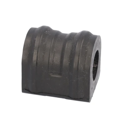 Imagem de FEBI BILSTEIN 188367 Casquilho da Barra Estabilizadora Eixo traseiro Borracha 30mm 59mm