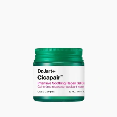 Imagem de Dr.Jart+ Cicapair Intensive Soothing Repair Gel Cream 50ml