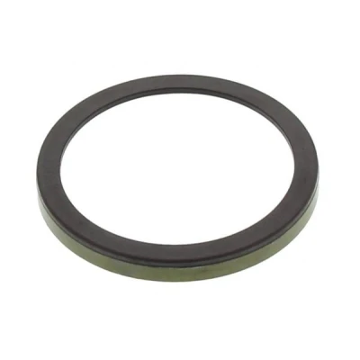 Imagem de MAPCO 76144 Anel de Sensor ABS para disco travão Eixo traseiro, ambos os lados