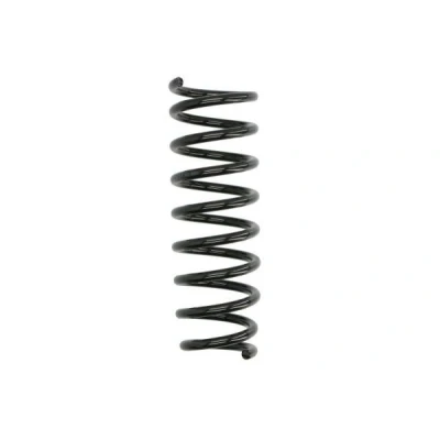 Imagem de Magnum Technology SZ0562 Mola de suspensão Eixo traseiro helicoidal KIA: Pro cee‘d I Hatchback
