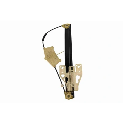 Imagem de VAICO Elevador de vidro Original Quality traseira esquerda elétrico sem motor V10 2235