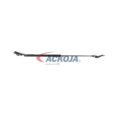 Imagem de ACKOJA A70 0311 Amortecedor da mala 265 504 TOYOTA: Yaris I Hatchback