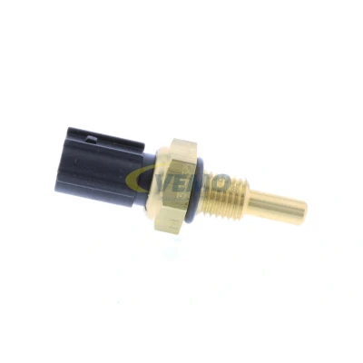 Imagem de VEMO Original Quality V26 72 0004 Sensor, temperatura do líquido de refrigeração com junta