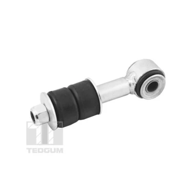 Imagem de Barra/parede, estabilizador TEDGUM TED38643