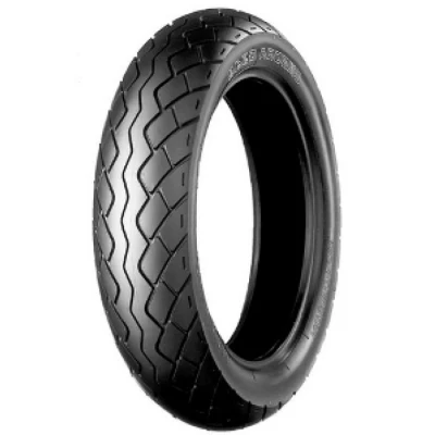 Imagem de Bridgestone G548 ( 160/70 17 TL 73V M/C )