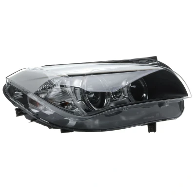 Imagem de VALEO 044296 Farol Principal BMW: X1