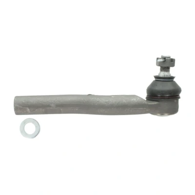 Imagem de DELPHI TA2844 Rótula de direção 14