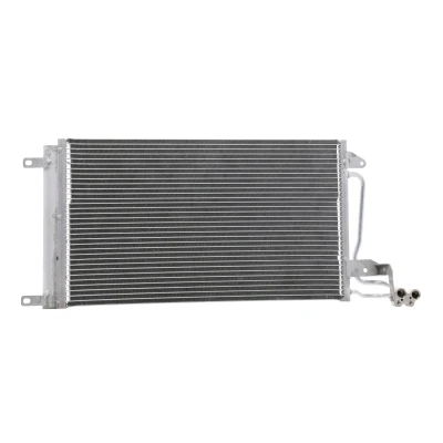 Imagem de VALEO 814364 Condensador com secador 15 14 Alumínio 328 R 134a SEAT: Ibiza 4 Sportcoupe, 4, ST, AUDI: A1 Sportback