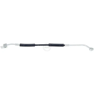 Imagem de A.B.S. SL 6340 Mangueira de Travão 595mm INN M10x1.0 JEEP: Cherokee III