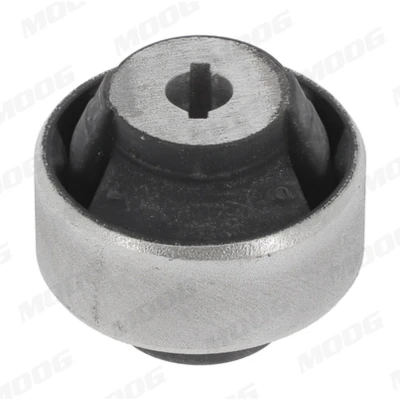 Imagem de MOOG CI SB 16899 Casquilho de Braço Suspensão PEUGEOT: Traveller