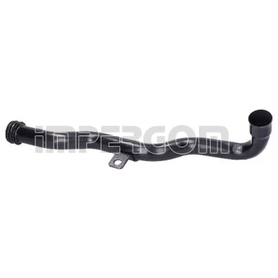 Imagem de ORIGINAL IMPERIUM 80335 Tubo do líquido de refrigeração OPEL: Movano A Van, Vivaro Combi, RENAULT: LAGUNA 2 Grandtour endado, norauto, oscaro,