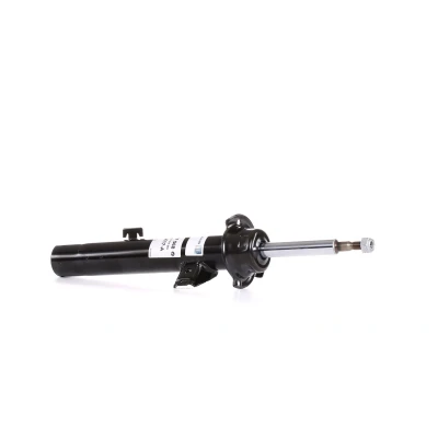 Imagem de SACHS 317 568 Amortecedor à direita Pressão do gás Tubo duplo com assento de mola cavilha em cima BMW: 1 Hatchback endado, norauto, oscaro