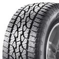 Imagem de Winrun Maxclaw A/t 265/60 R18 110H